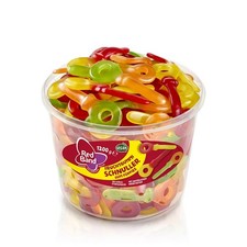 Red band - (5,53€/1kg),
