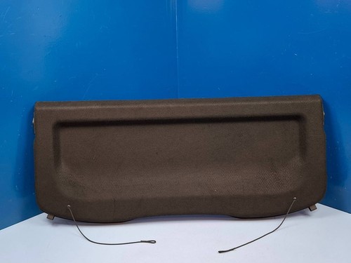 Toyota yaris xp210 2021 - xp210, hinten