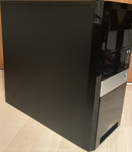 Office allround 8gb ram - office/allround,