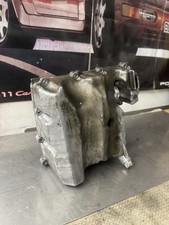 YAMAHA YZF R6 RJ05 RJ09