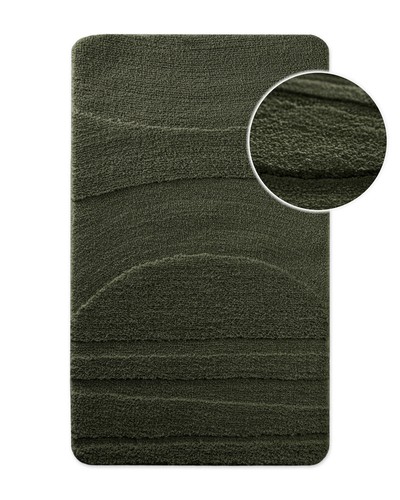 Weconhome badteppich marc - weconhome,