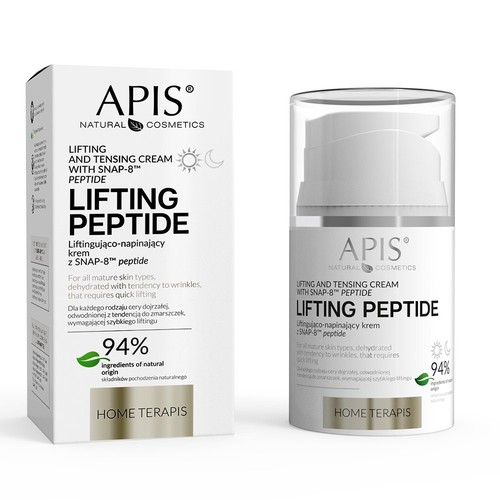 Apis home terapis lifting and - apis,