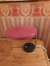 Schreibtischlampe "Oslo" Lampe