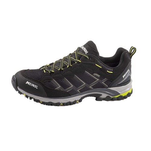 Meindl caribe gtx - caribe,