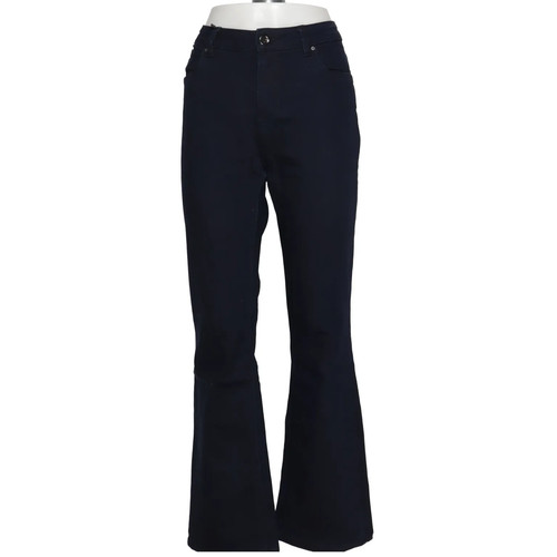 Tom tailor jeans größe - tom, tailor,