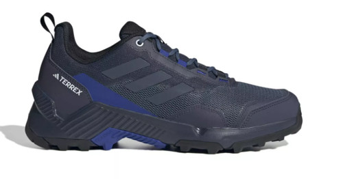 Ih1165 adidas eastrail 0 - ih1165,