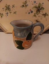 Keramik Krug Gallo Design