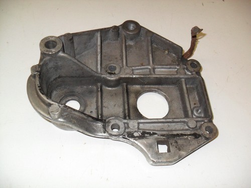 Polo 86c g40 - 86c, 2f