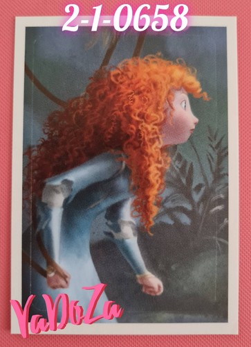 Disney zauberhafte weihnachten - disney,