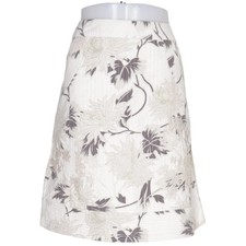 Kings Quilt by Noa Noa, Rock