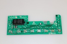 Bauknecht TK Uniq71BDi