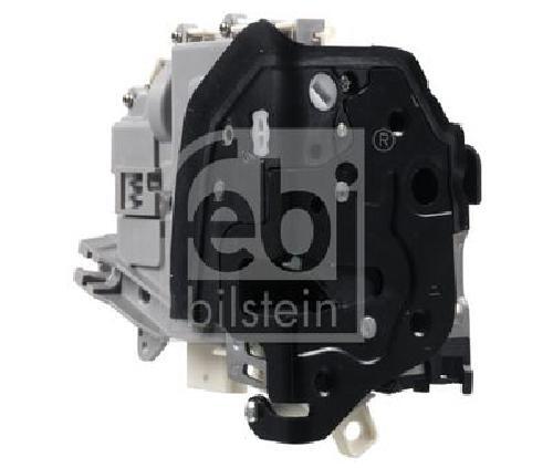 Original febi bilstein door - febi,