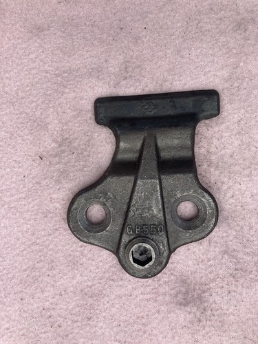 Original busatis messerhalter - original,