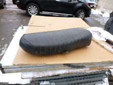 simson sitzbank schwalbe star habicht sperber