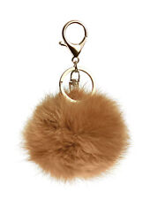 Trendfuxx® - Pelzbommel /