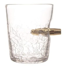 Neuheit tumbler spirituose - neuheit,