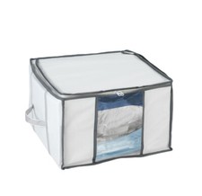 Wenko vakuum soft box - soft, s