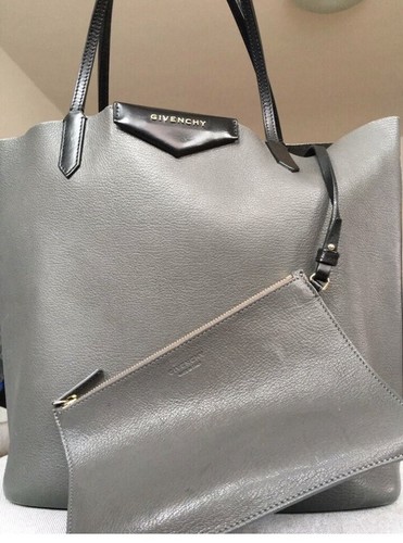 Givenchy antigona shopper - antigona,