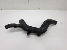 Opel Vectra B - Ansaugrohr