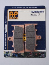 LMP286 SF - Für Suzuki
