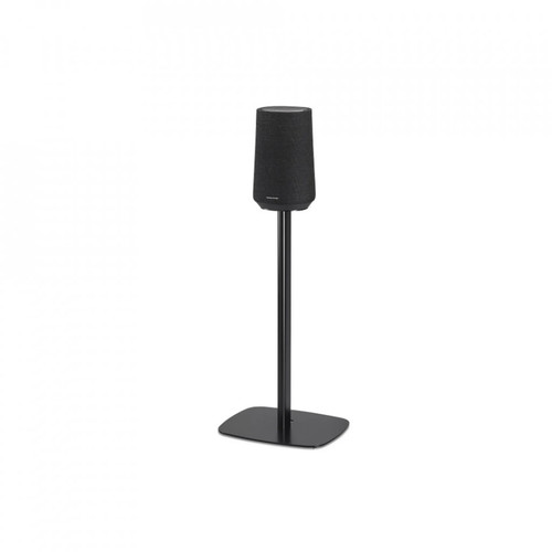 Soundxtra stand for - , harman