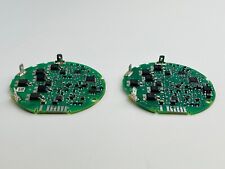 Original Miele Platine Mppw Heizpumpe EFU531 EFU533 Geschirrspülmaschine