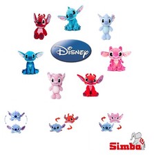 SIMBA - PLÜSCHFIGUR - DISNEY