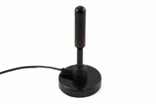 All Ride DVB-T TV-Antenne