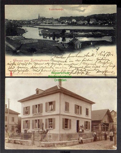 124165 kellinghusen - ak,