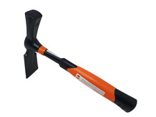 Picard Mason Bricklayer