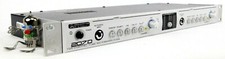 Aphex 207D Tube Dual Mic Preamp S/​PDIF AES Made in USA + Sehr Gut +  Garantie