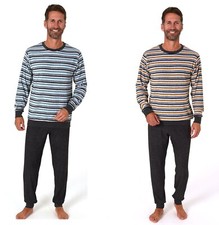 Herren männer frottee - herren/männer,