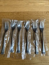 WMF Cannes Festival Cromargan