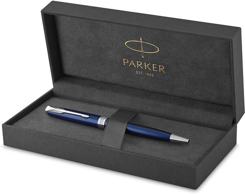 Parker sonnet kugelschreiber - sonnet,