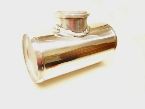 Rsr stück 57mm alu - stück,
