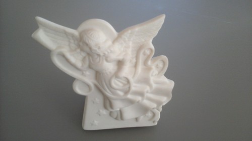 Partylite engel engelchen - partylite,, engel,