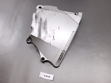 Yamaha yzf rj03 - yzf, r6