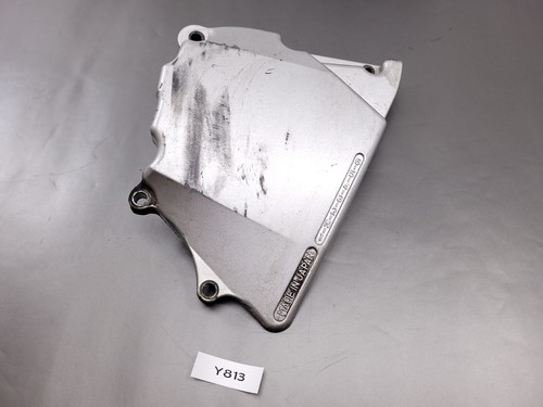 Yamaha yzf rj03 - yamaha,