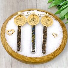 Personalisiertes Gastgeschenk