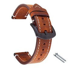 18 | 20 | 22 | 24 mm ECHTLEDER