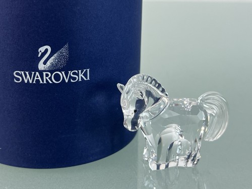 Swarovski figur 289908 - ,