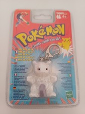 Hasbro Pokemon Mewtu