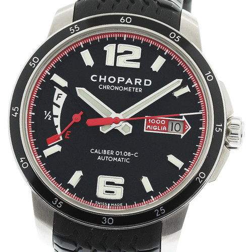 Chopard mille miglia gts - chopard,