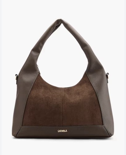 Damenhandtasche