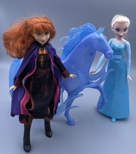 Disney Frozen  Die Eiskönigin