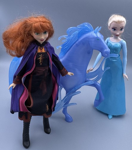 Disney frozen die eiskönigin - frozen,