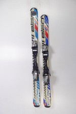 ELAN Exar Pro Kinder-Ski