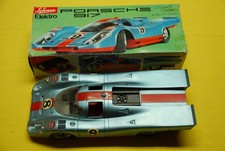 Schuco 1:16 Porsche 917