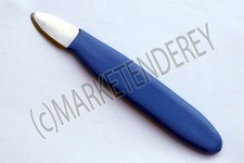Gehäusemesser uhren öffner - gehäusemesser,, uhren-Öffner