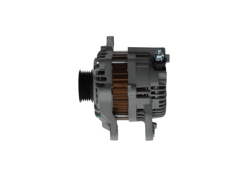 Bosch 986 a00 636 generator - bosch,